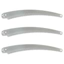 Jameson LLC SB-16TE-3PK