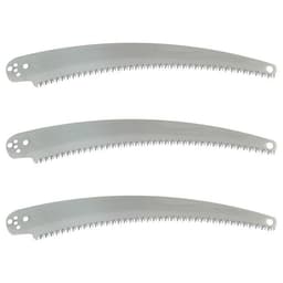 Jameson LLC SB-16TE-3PK