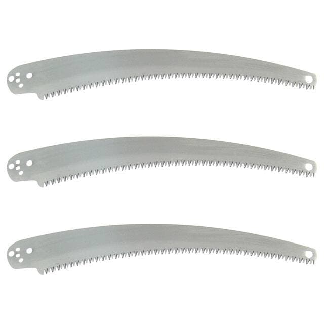 Jameson LLC SB-16TE-3PK