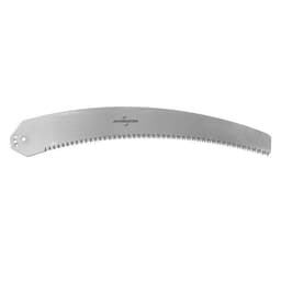 Jameson LLC SB-16TE-W