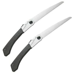 Jameson LLC SB-8TE-F-2PK