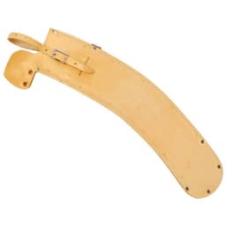Jameson LLC SBL-3DH