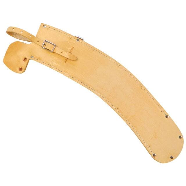 Jameson LLC SBL-3DH