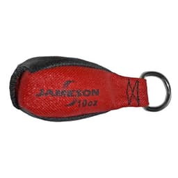 Jameson LLC TB-10