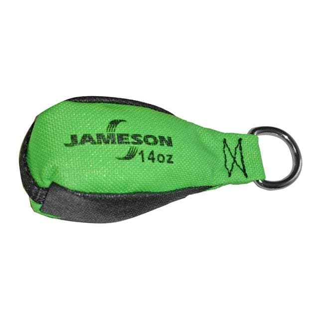 Jameson LLC TB-14