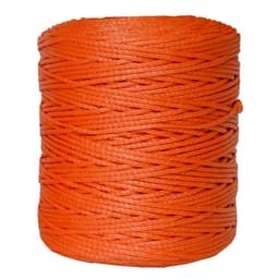 Jameson LLC TL-DY-221000