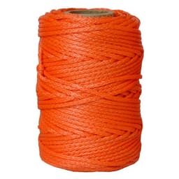 Jameson LLC TL-DY-22180