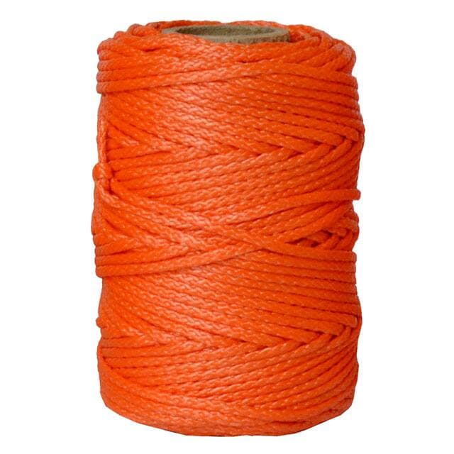 Jameson LLC TL-DY-22180