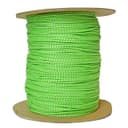 Jameson LLC TL-PD-251000