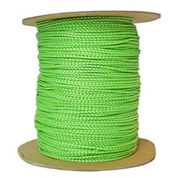 Jameson LLC TL-PD-251000