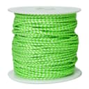 Jameson LLC TL-PD-25180