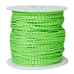 Jameson LLC TL-PD-25180