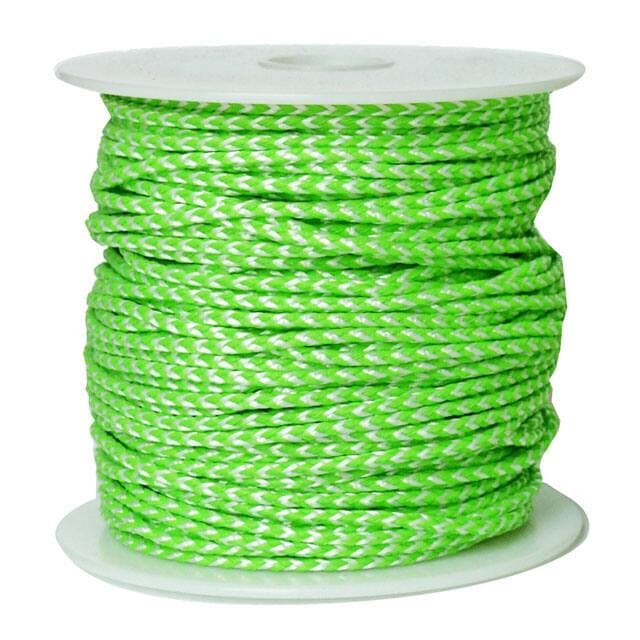 Jameson LLC TL-PD-25180