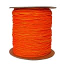 Jameson LLC TL-PE-181000