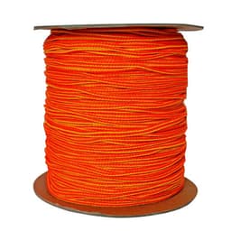 Jameson LLC TL-PE-181000