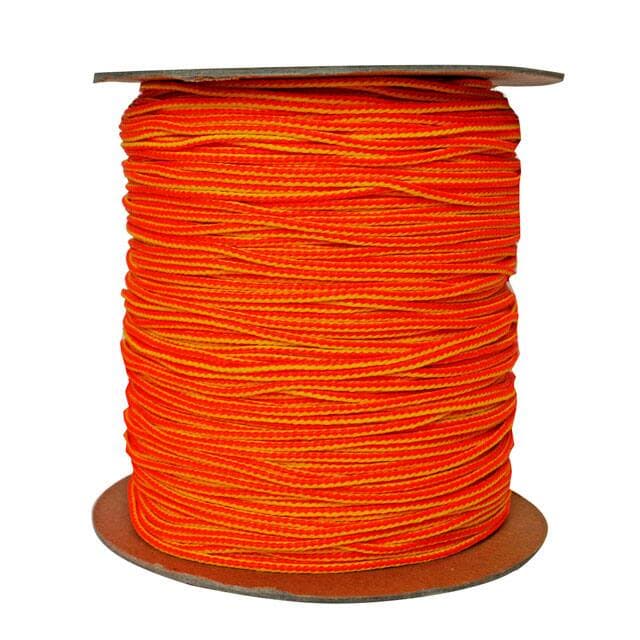 Jameson LLC TL-PE-181000