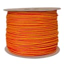Jameson LLC TL-PE-5321000