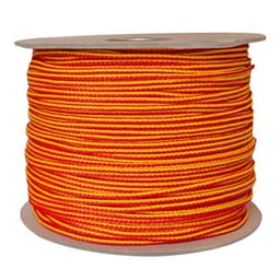 Jameson LLC TL-PE-5321000