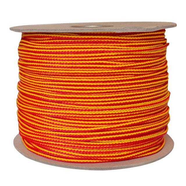 Jameson LLC TL-PE-5321000