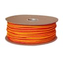 Jameson LLC TL-PE-532200