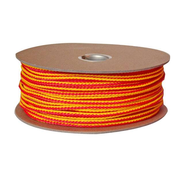 Jameson LLC TL-PE-532200