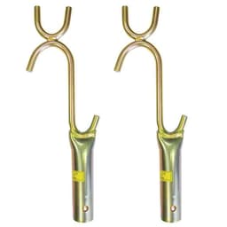 Jameson LLC WR-1-2PK