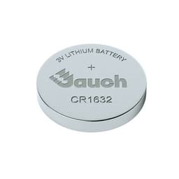 Jauch Quartz CR 1632 JAUCH (IB)