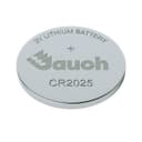Jauch Quartz CR 2025 JAUCH (IB)