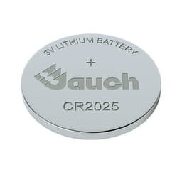 Jauch Quartz CR 2025 JAUCH (IB)