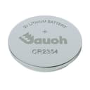 Jauch Quartz CR 2354 JAUCH (IB)
