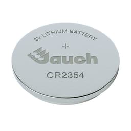 Jauch Quartz CR 2354 JAUCH (IB)