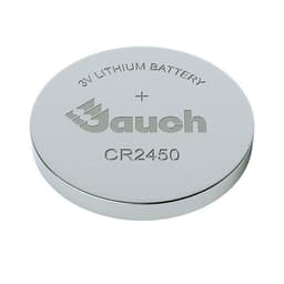 Jauch Quartz CR 2450 JAUCH (IB)