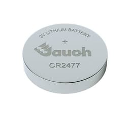 Jauch Quartz CR 2477 JAUCH (IB)