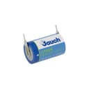 Jauch Quartz ER14250J-2PT 1/2AA