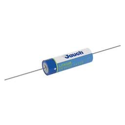 Jauch Quartz ER14505J-P AA