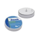Jauch Quartz ER2450T