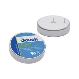Jauch Quartz ER2450T