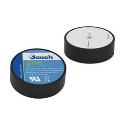Jauch Quartz ER32L100J 1/6D