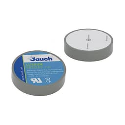 Jauch Quartz ER32L65J 1/10D
