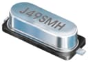 Jauch Quartz J49SMH-F-G-G-K-4M0