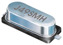 Jauch Quartz J49SMH-P-G-G-K-8M0