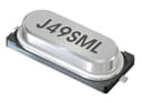 Jauch Quartz J49SML-P-G-G-K-12M0