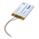 Jauch Quartz LP103048JU + PCM + WIRES 70MM