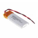 Jauch Quartz LP501233JSY + PCM + 2 WIRES 50MM