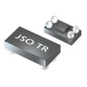 Jauch Quartz O 0,032768-JSO15B1TR-K-1V3-T1-RR-D