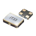 Jauch Quartz O 26,0-JT33-B-K-3,3-LF