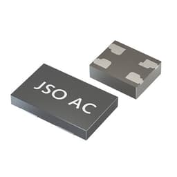 Jauch Quartz O 32,000000-JSO22D1AC-D-1,8-T3-N-D