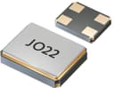 Jauch Quartz O 8,0-JO22-B-1V3-1-T1-LF