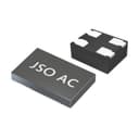 Jauch Quartz O 19,200000-JSO21D1AC-D-1,8-T3-N-D