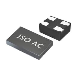 O 26,000000-JSO21D1AC-D-2V3-T3-N-DJauch Quartz